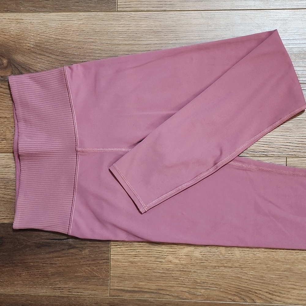 Vuori Leggings